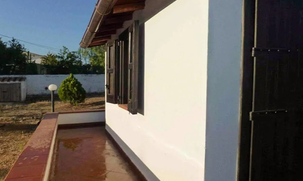 Apartmán La Casa Aperta Castellammare del Golfo 0*,  Itálie